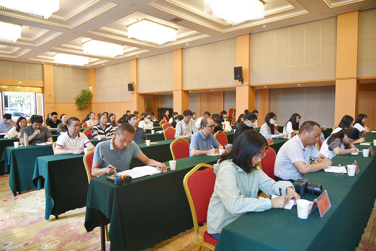 丽江旅游市场“井喷式”增长  2023年上半年预计接待游客3672.42万人次  旅游总收入504 (5).jpg