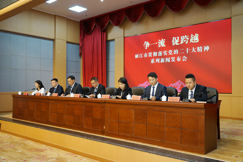 古城区全力建设——宜居美丽古城  宜业产业强区  宜游世界文化旅游名城  (3).jpg