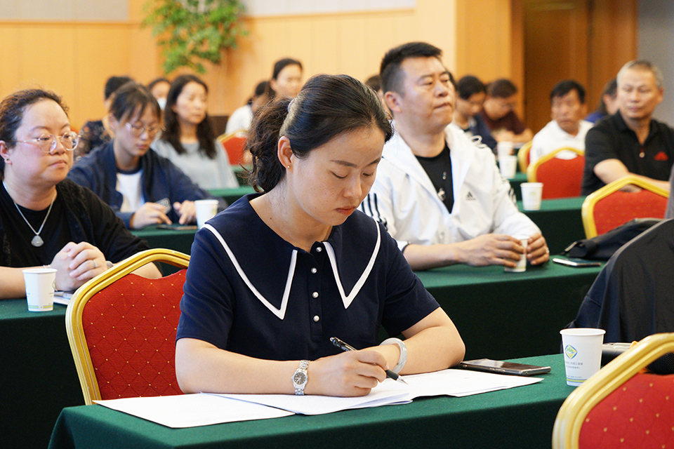 古城区全力建设——宜居美丽古城  宜业产业强区  宜游世界文化旅游名城  (5).jpg