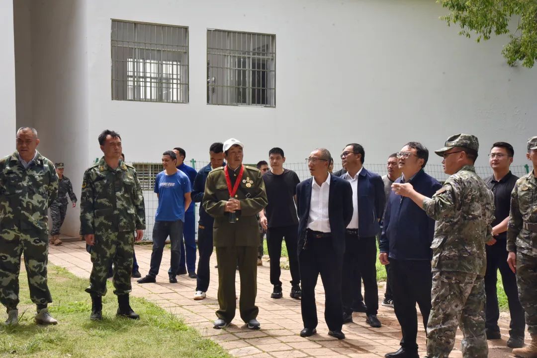 古城区召开2023年“八一”建军节双拥座谈会 (3).jpg