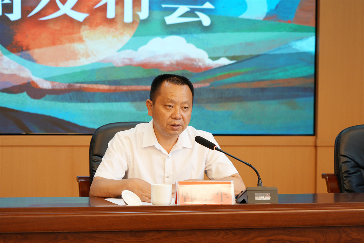 2023年全国“四季村晚”之夏季“村晚”将在丽江举行 (1).jpg