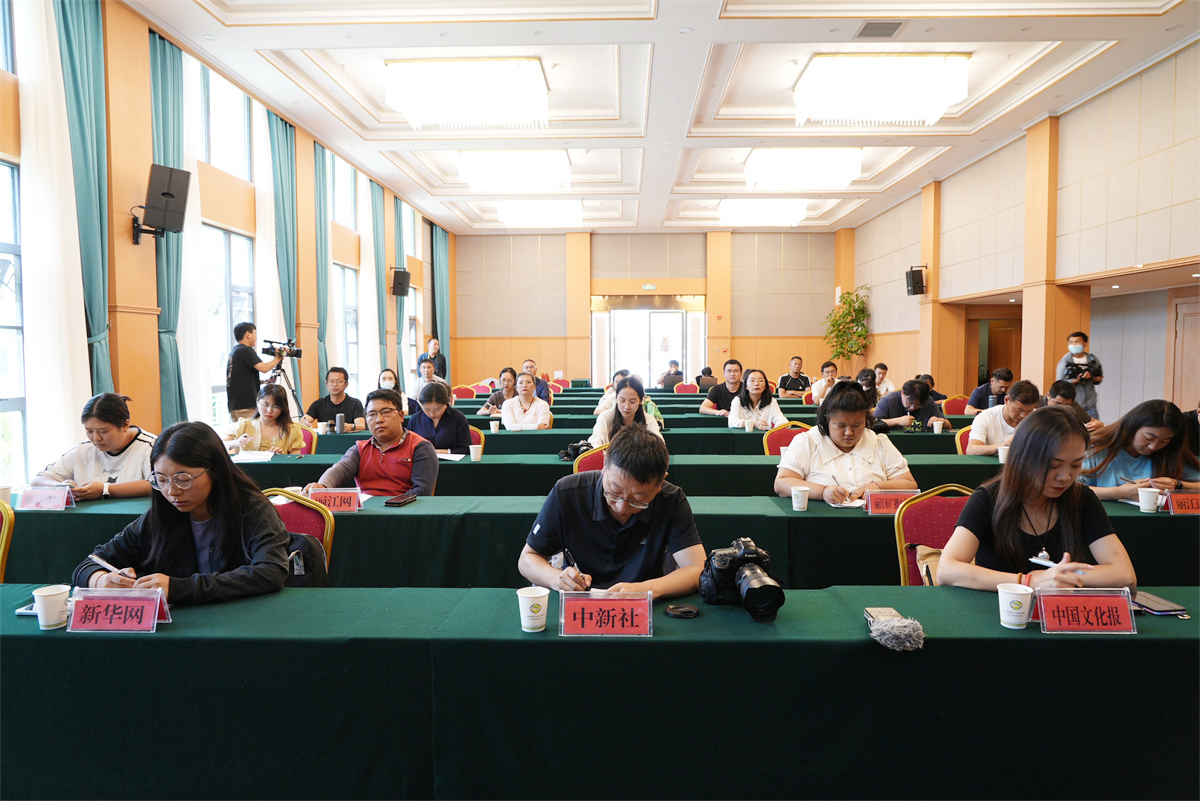 2023年全国“四季村晚”之夏季“村晚”将在丽江举行 (4).jpg