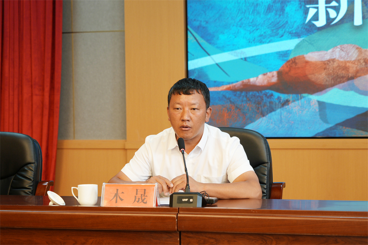 2023年全国“四季村晚”之夏季“村晚”将在丽江举行 (6).jpg