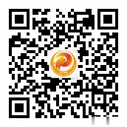 第十四届华坪芒果文化节“丽江芒果”直播带货大赛开始报名 (3).png