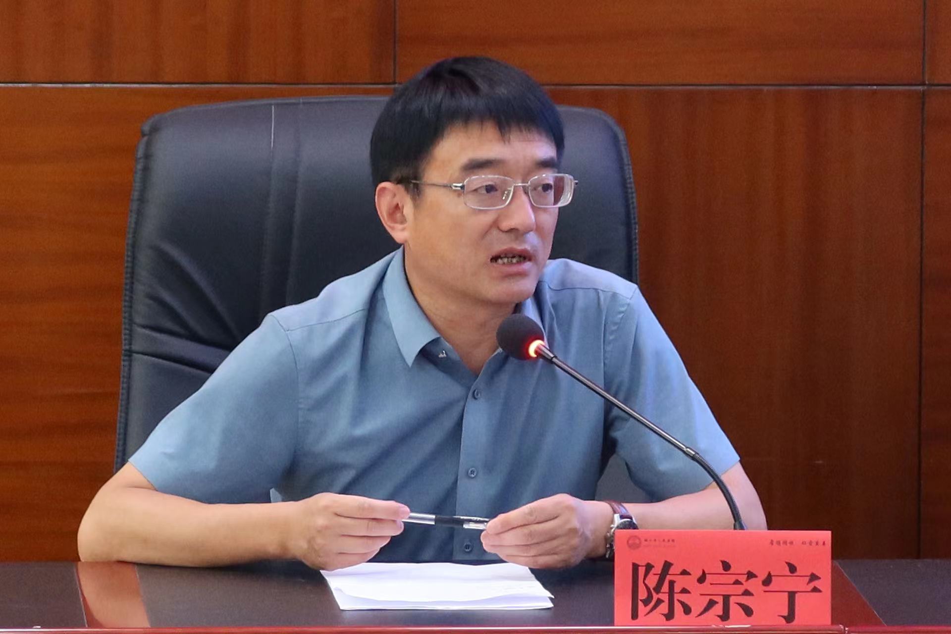 丽江市胸痛中心联盟成立 (2).jpg