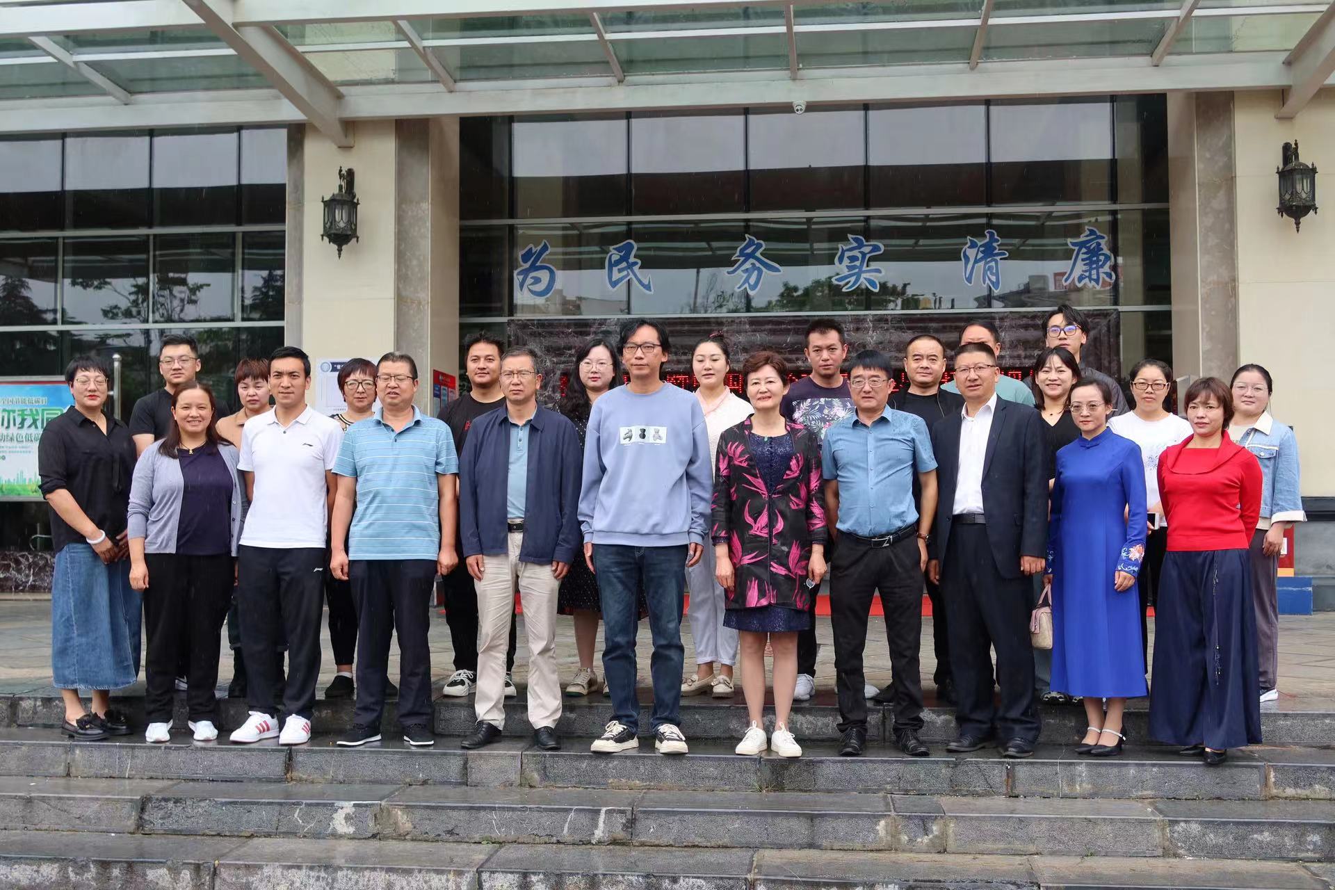 丽江市胸痛中心联盟成立 (4).jpg