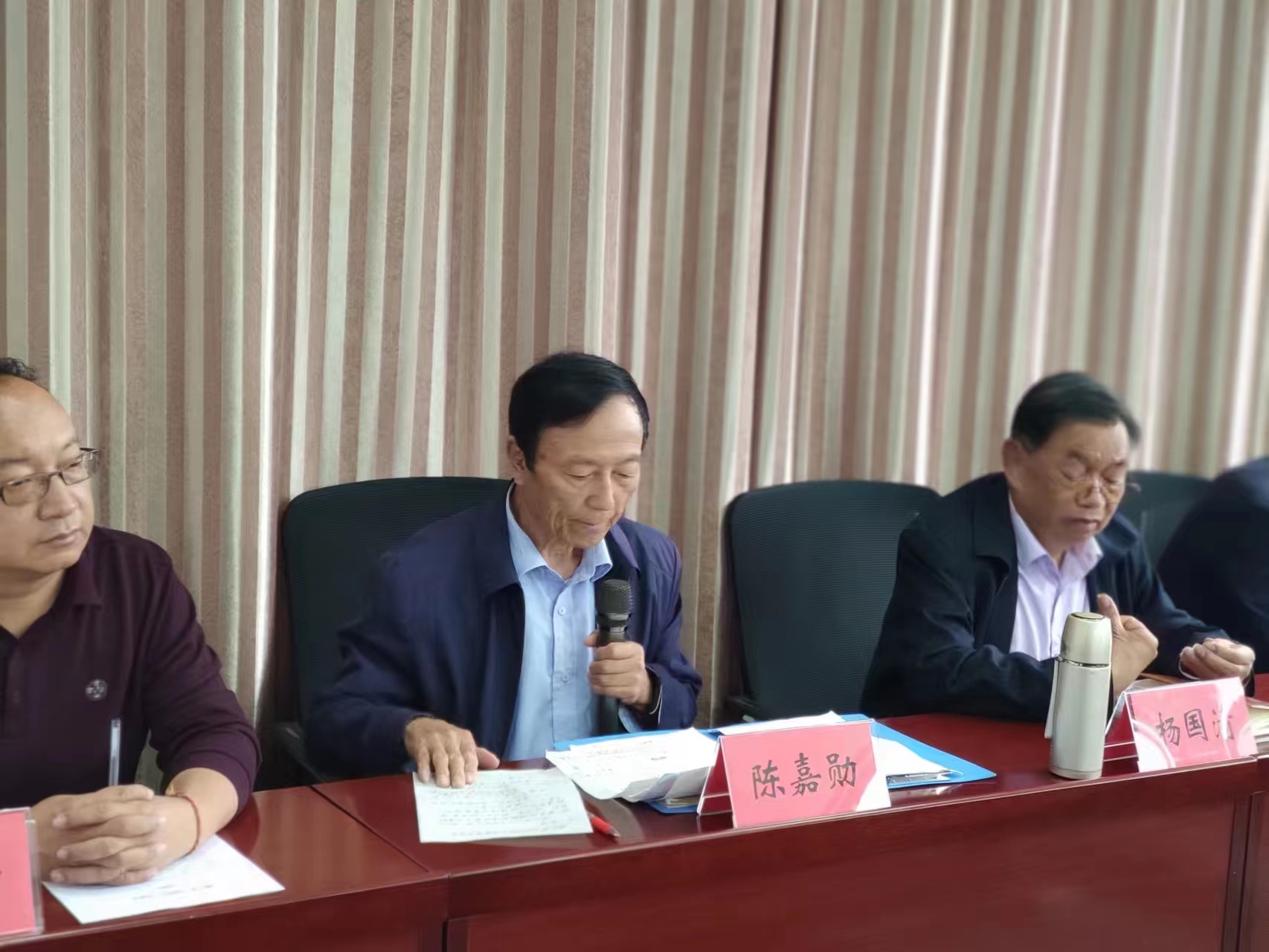 兰花盛宴：丽江市兰花协会助力经济增长与文化传承 (3).jpg