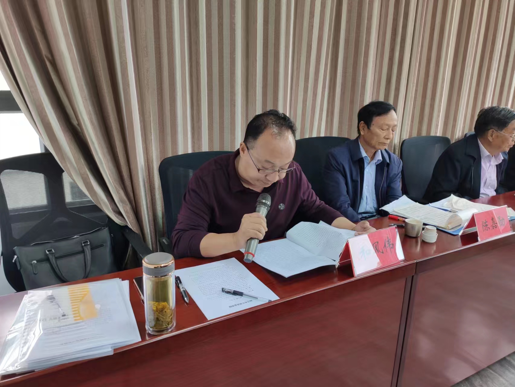 兰花盛宴：丽江市兰花协会助力经济增长与文化传承 (5).jpg