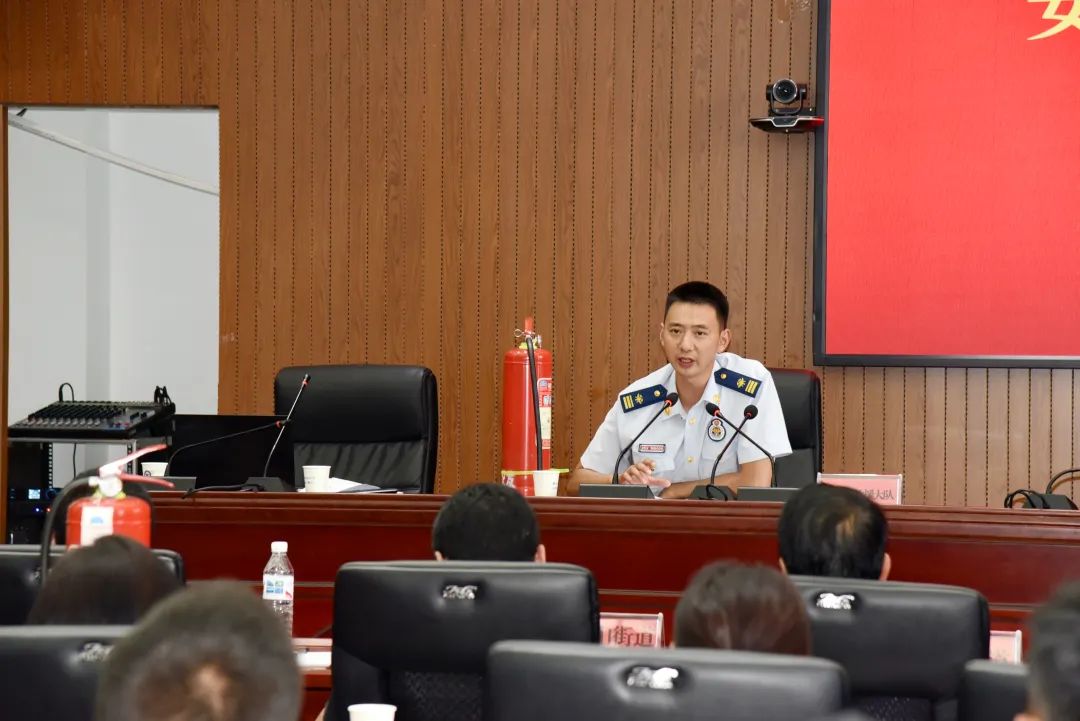 古城区再生资源回收行业安全培训全面升级，打造安全标杆 (2).jpg