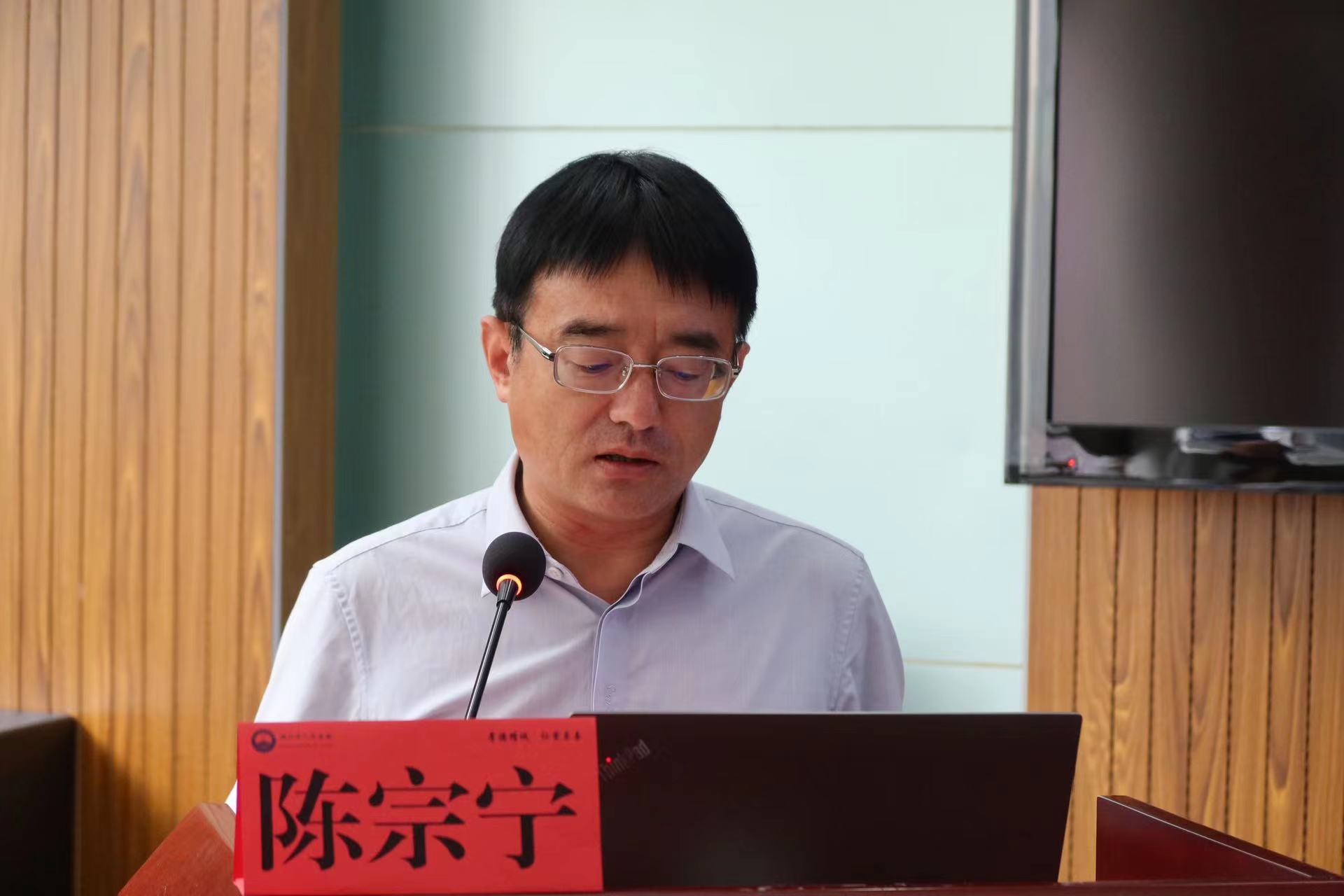 方旭专家团队工作站落户丽江市人民医院 (2).jpg