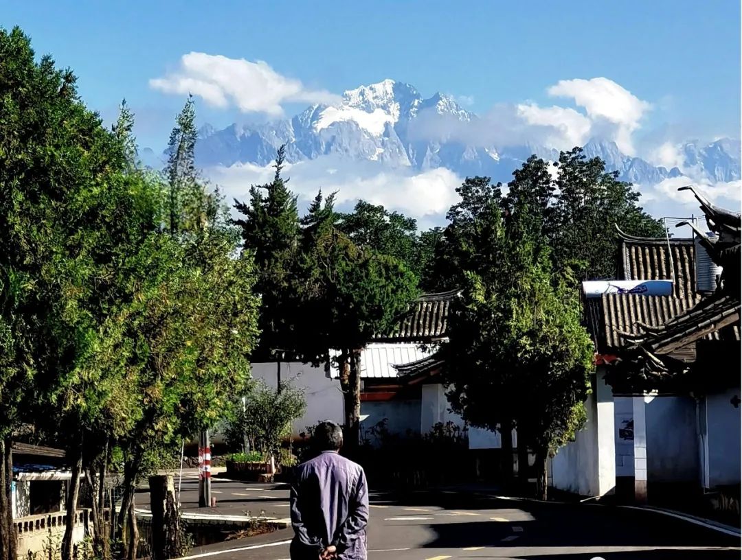 丽江乡村游  开南 走起！ (1).jpg