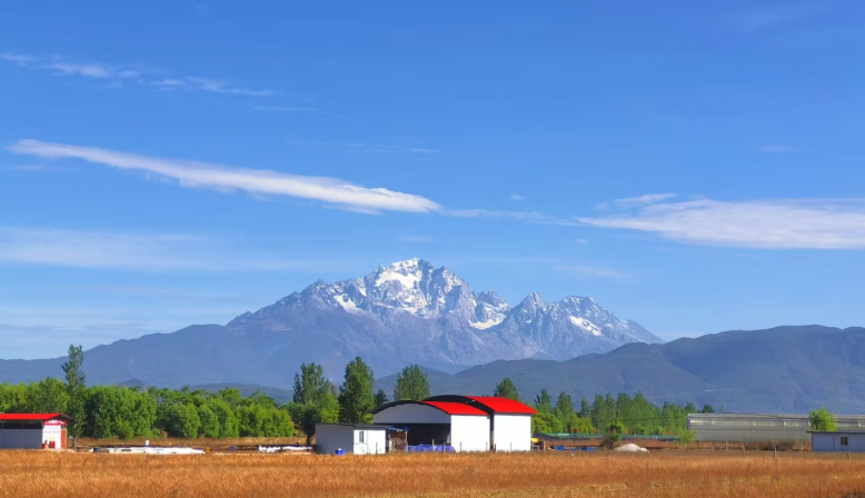 丽江乡村游  开南 走起！ (2).png