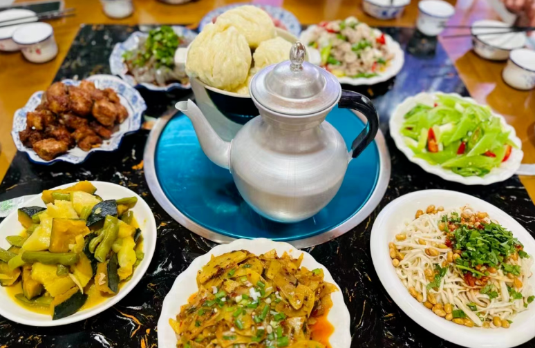 丽江乡村游  开南 走起！ (3).png