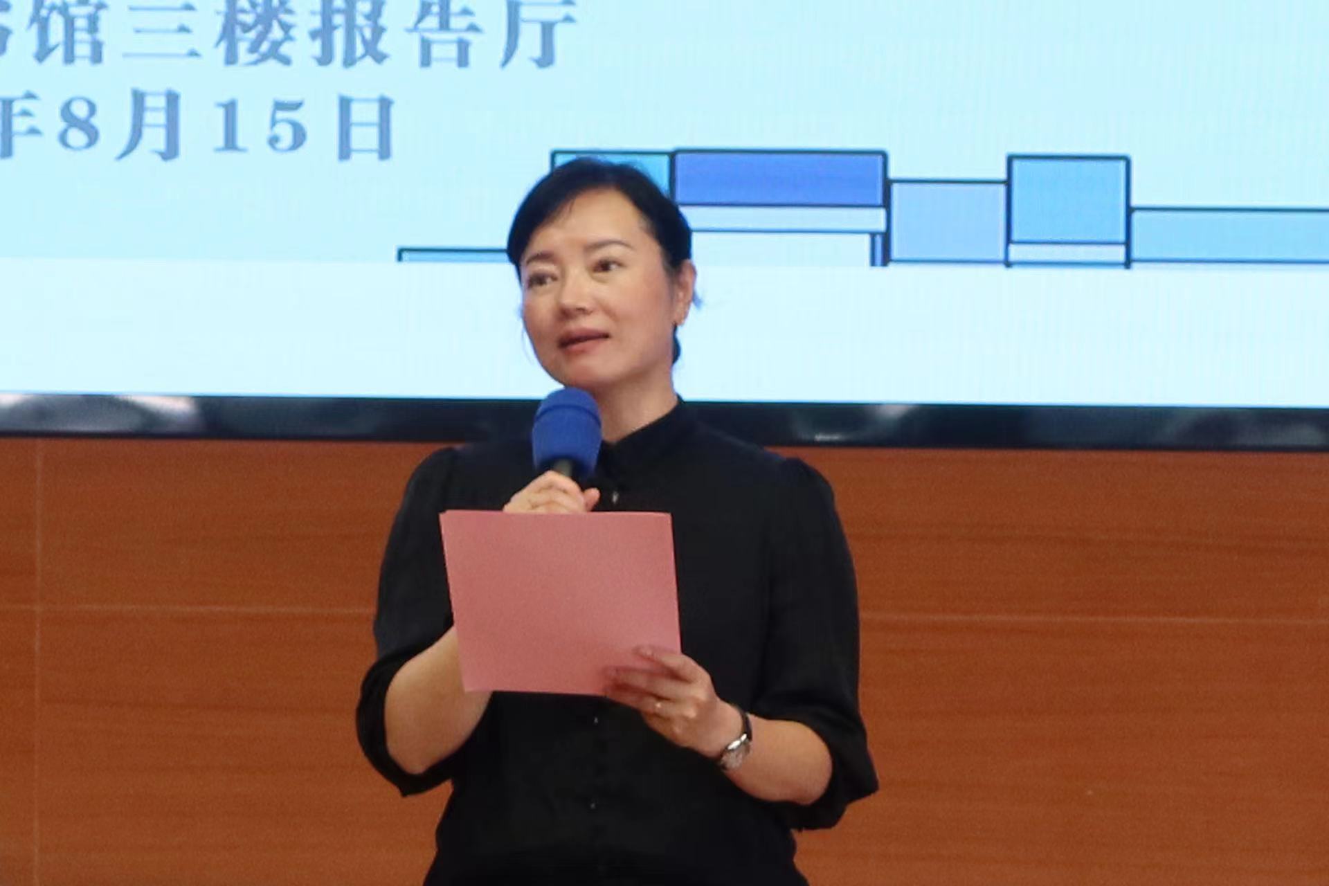 书的美好值得让更多人“听”见  丽江首届讲书人大赛落下帷幕 (2).jpg