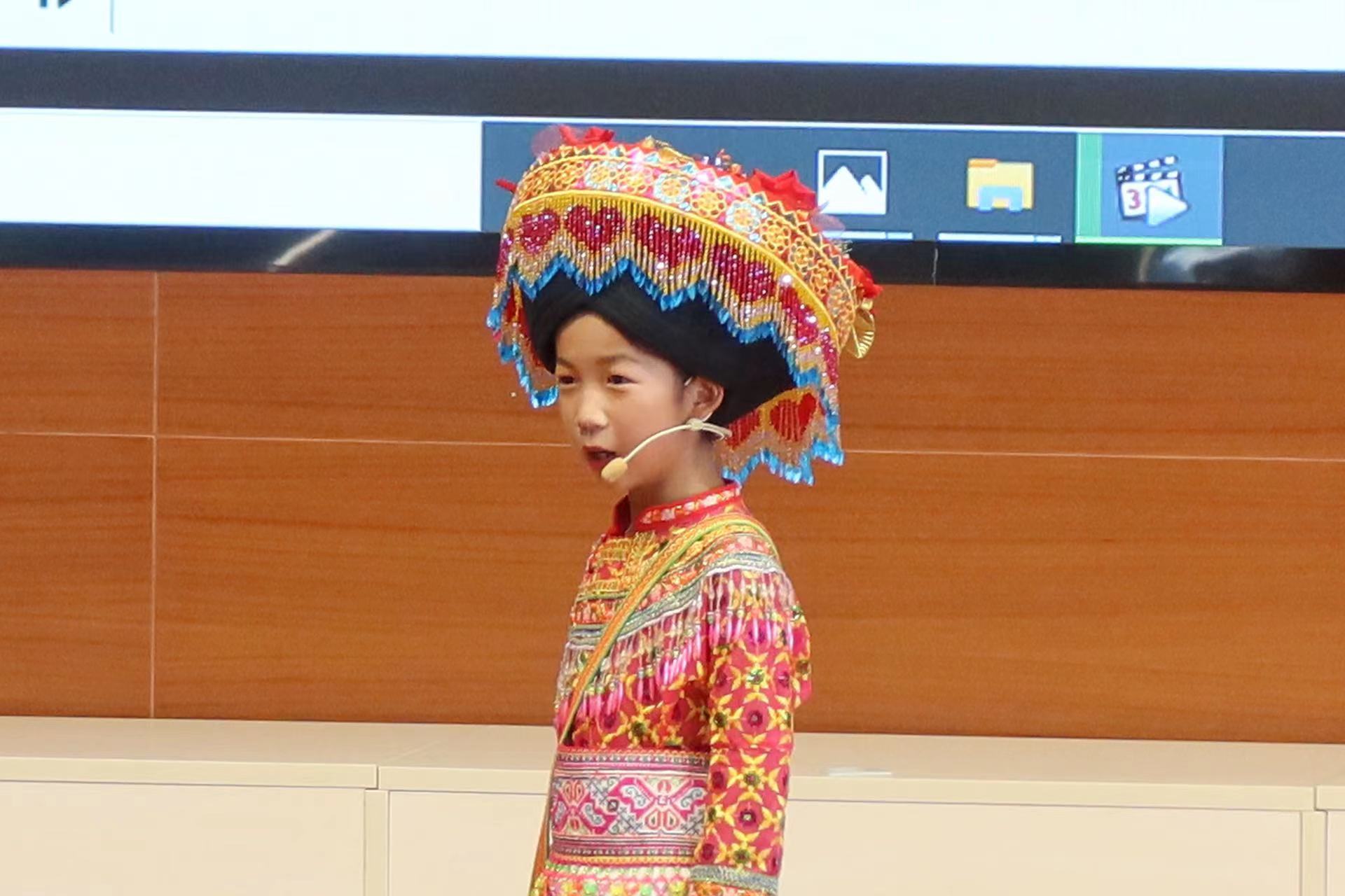 书的美好值得让更多人“听”见  丽江首届讲书人大赛落下帷幕 (7).jpg