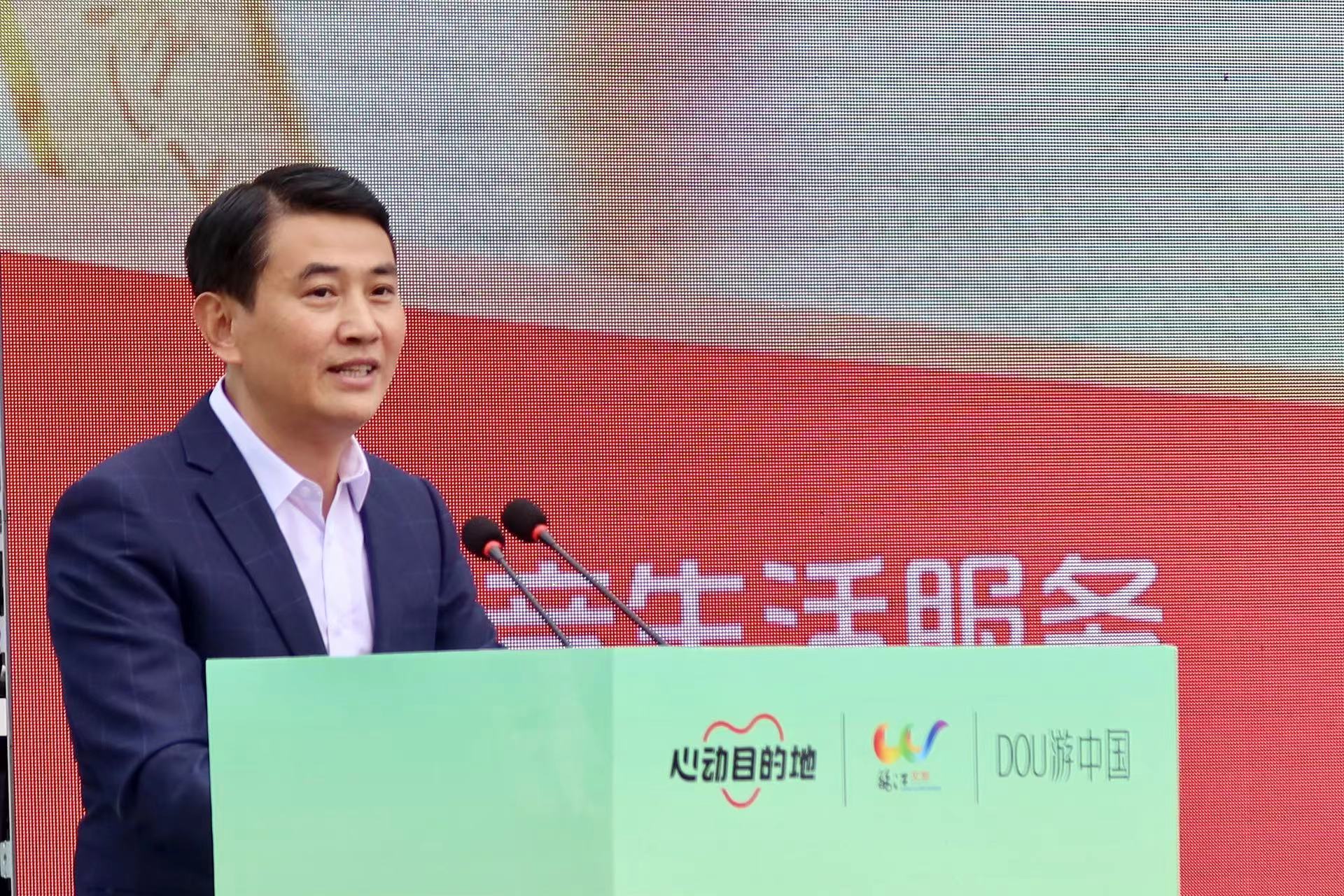 从心动到行动  相约舍不得的丽江 相约心动目的地 (1).jpg