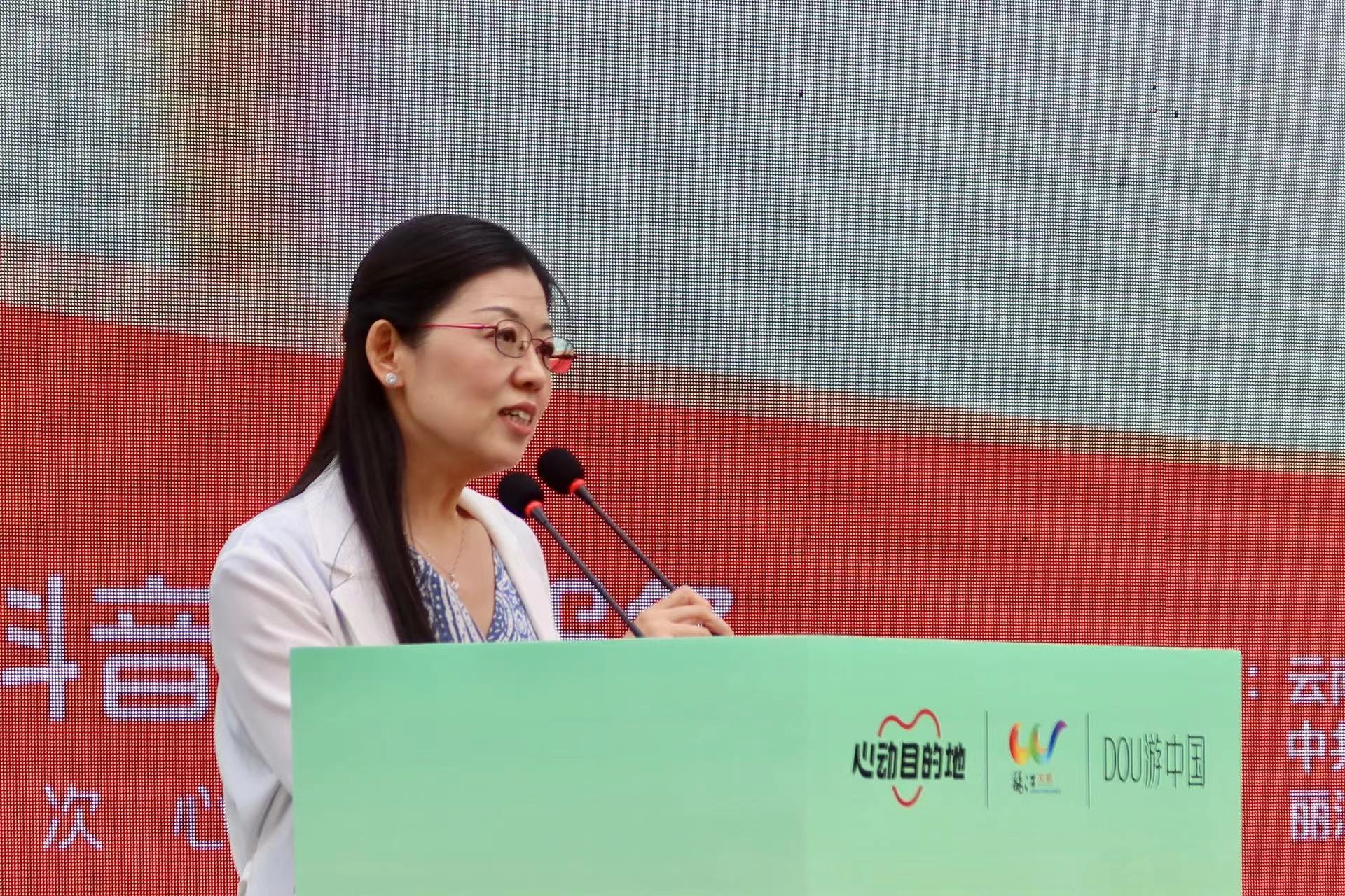 从心动到行动  相约舍不得的丽江 相约心动目的地 (2).jpg