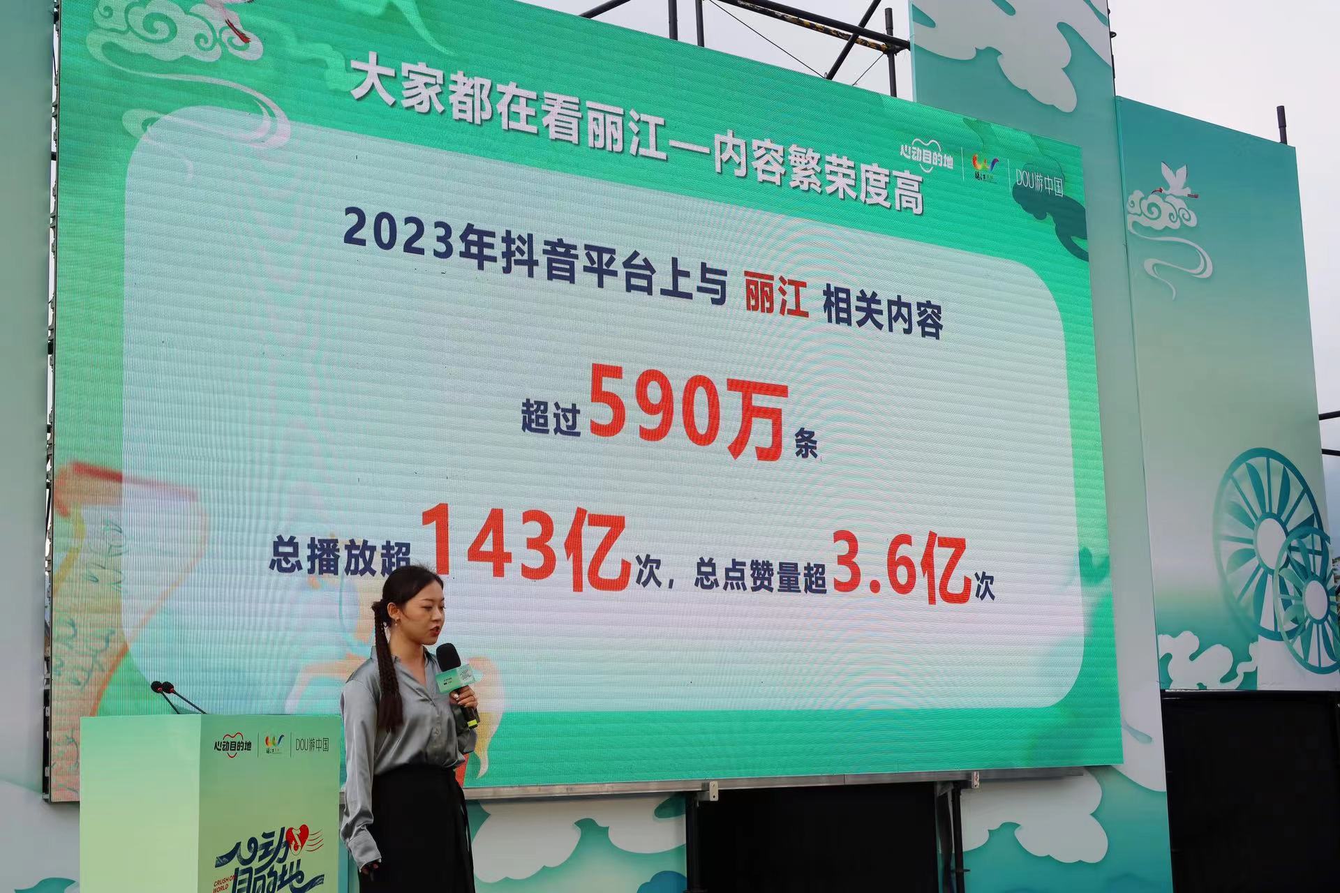 从心动到行动  相约舍不得的丽江 相约心动目的地 (4).jpg