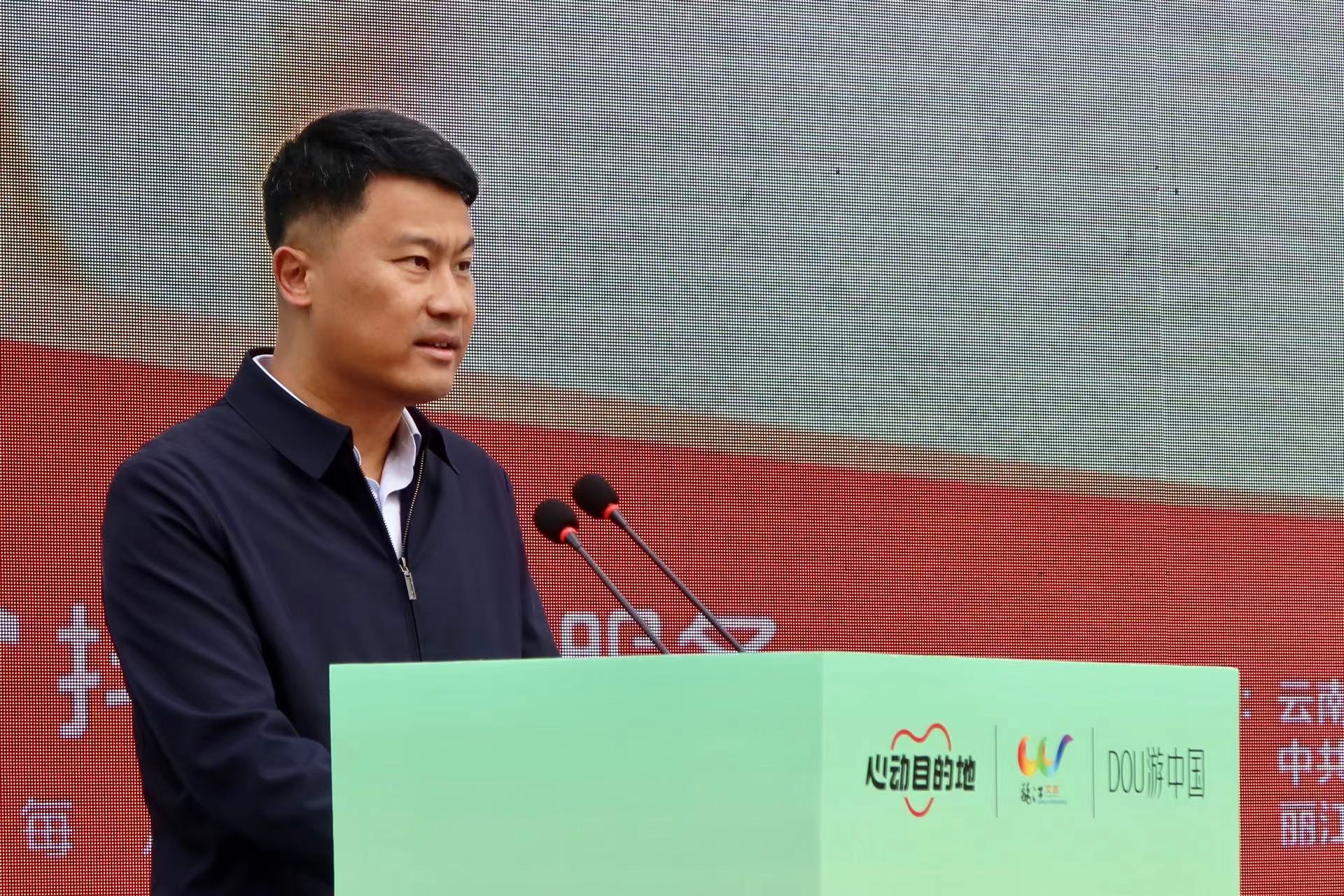 从心动到行动  相约舍不得的丽江 相约心动目的地 (3).jpg