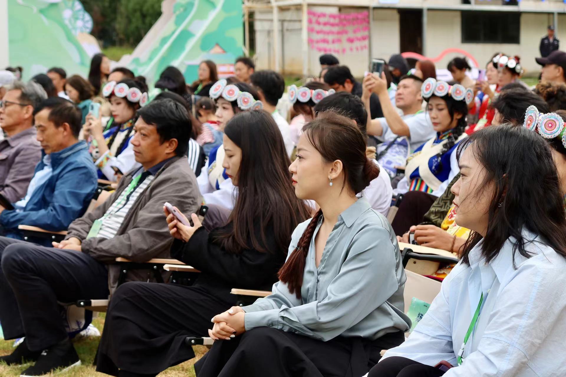 从心动到行动  相约舍不得的丽江 相约心动目的地 (7).jpg