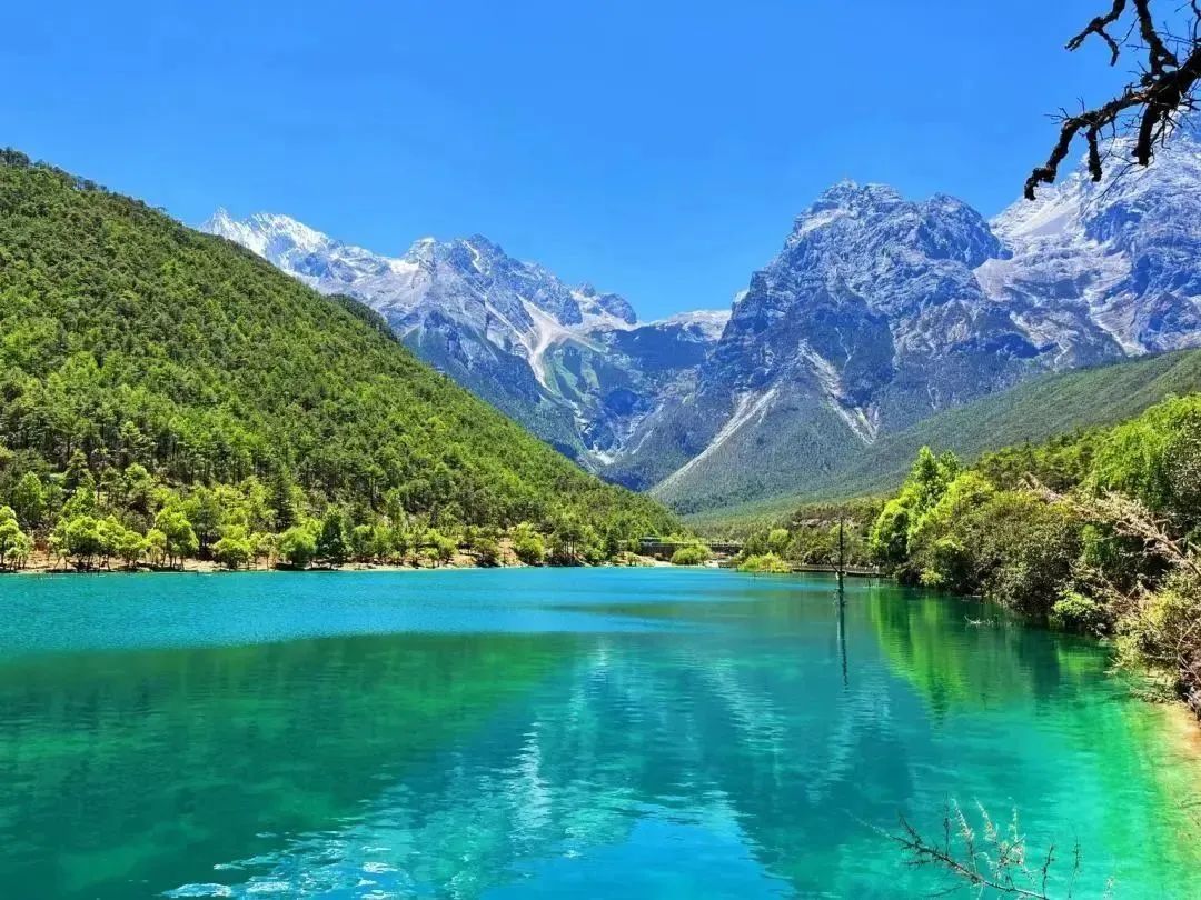 2023全国汽车（房车）露营集结赛将在丽江举办 (4).jpg