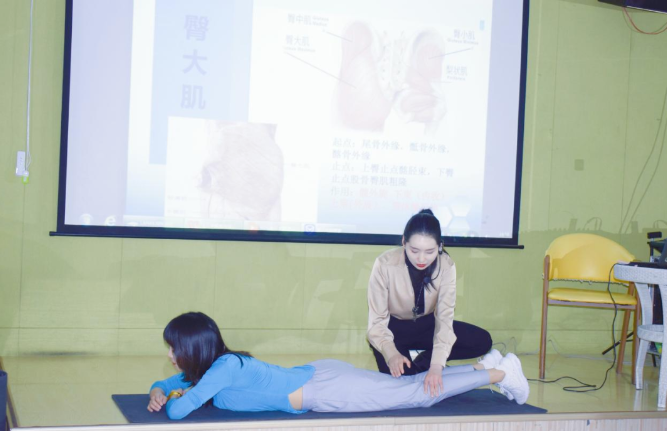 丽江市运动康复中心获评全省首批体医融合中心试点建设单位 (1).png