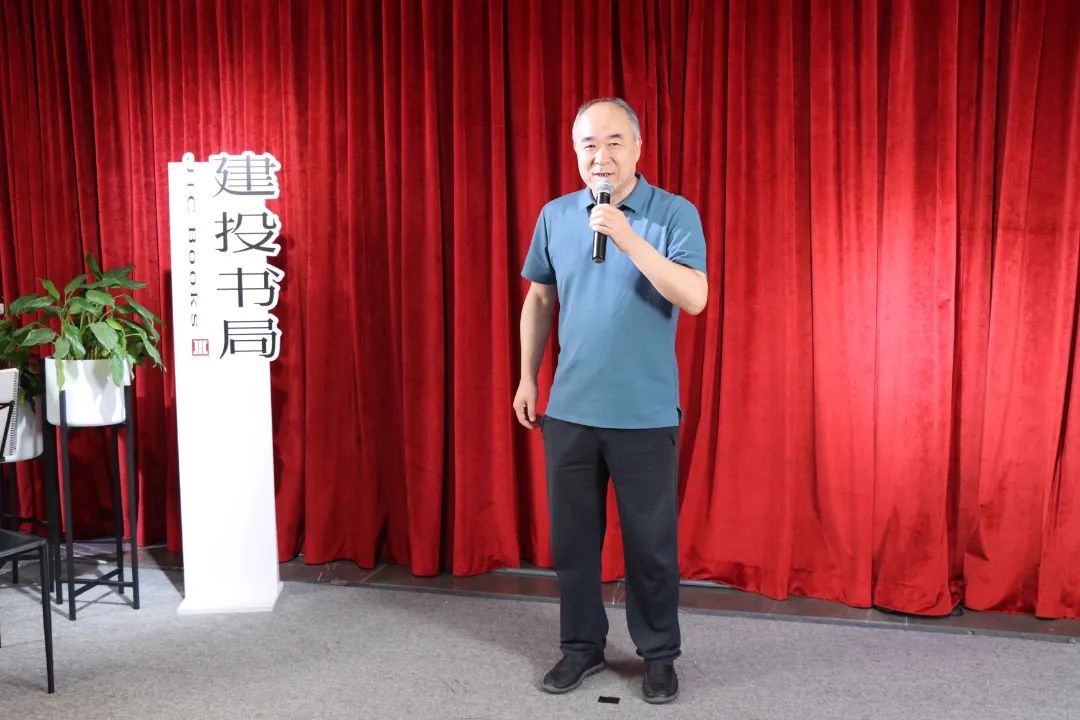 第四届“爱在丽江•中国七夕情诗会”爱情诗接力赛正式启动 (2).jpg