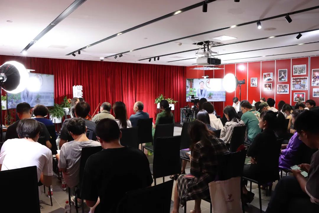 第四届“爱在丽江•中国七夕情诗会”爱情诗接力赛正式启动 (1).jpg