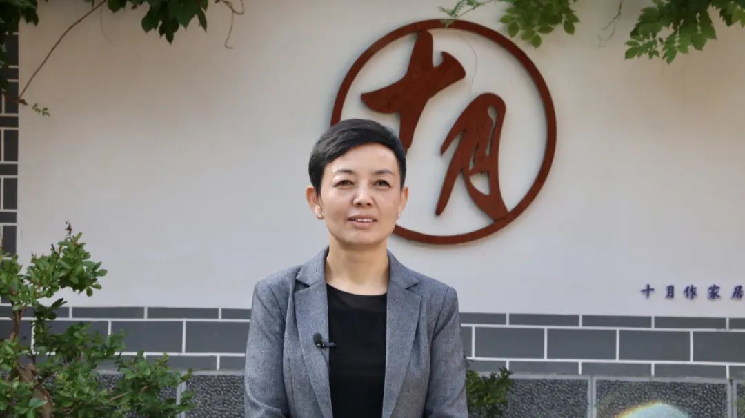 第四届“爱在丽江•中国七夕情诗会”爱情诗接力赛正式启动 (3).jpg