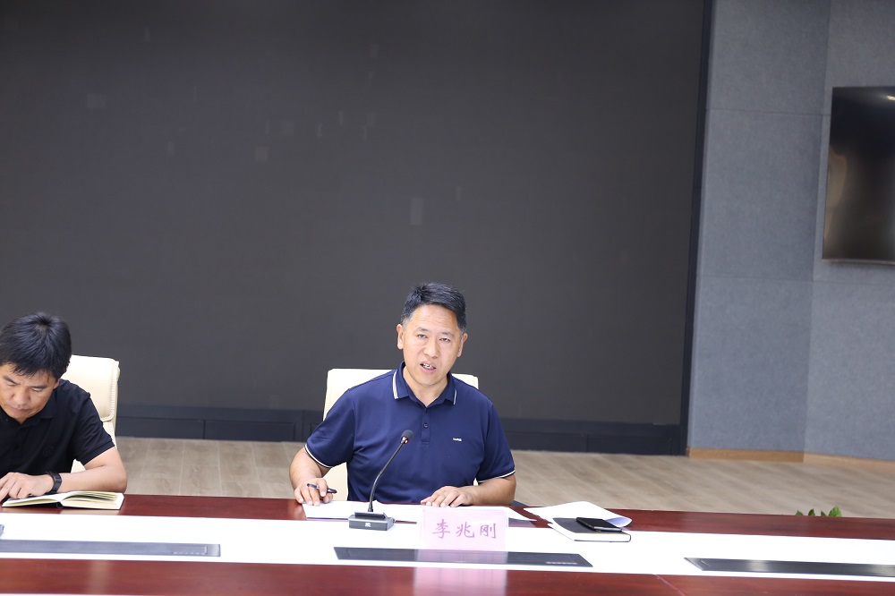 丽江市安排部署2023年国庆中秋假日旅游接待工作 (1).JPG