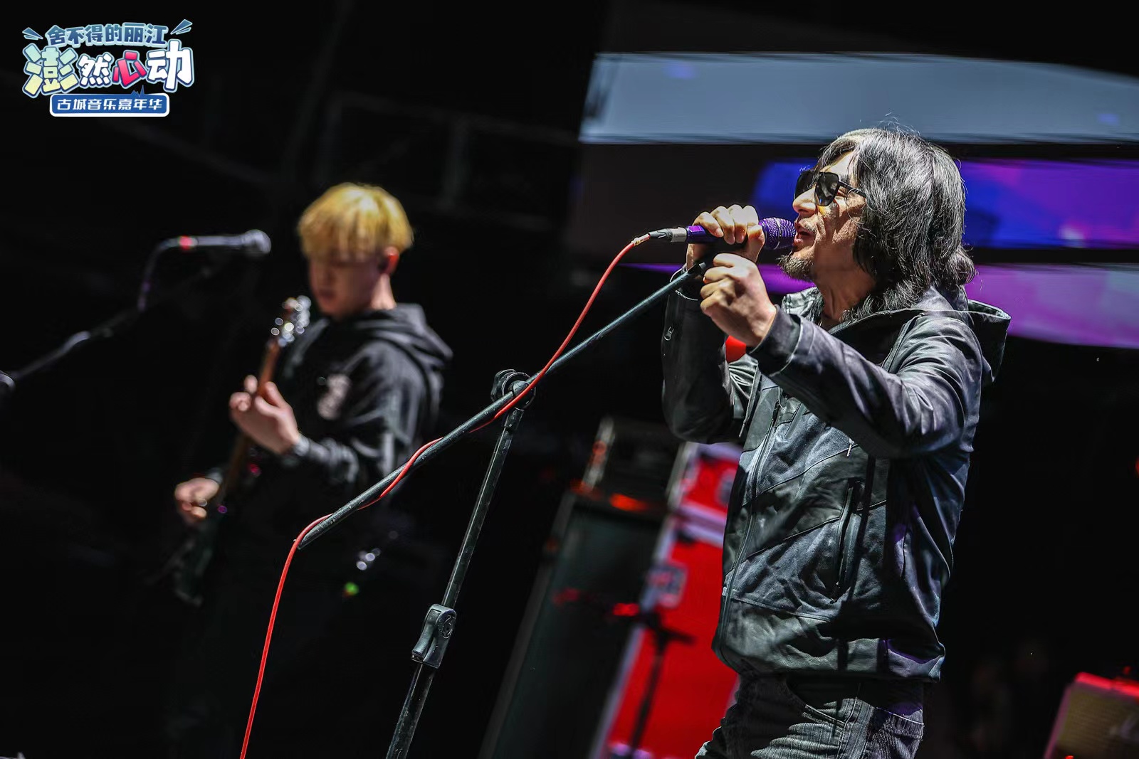 澎然心动”古城音乐嘉年引爆全场热潮 (11).jpg