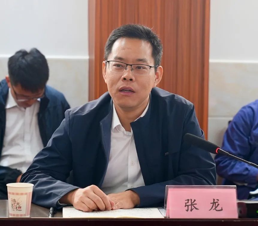 永胜县与三峡新能源集团就光伏项目举行座谈会 (3).jpg