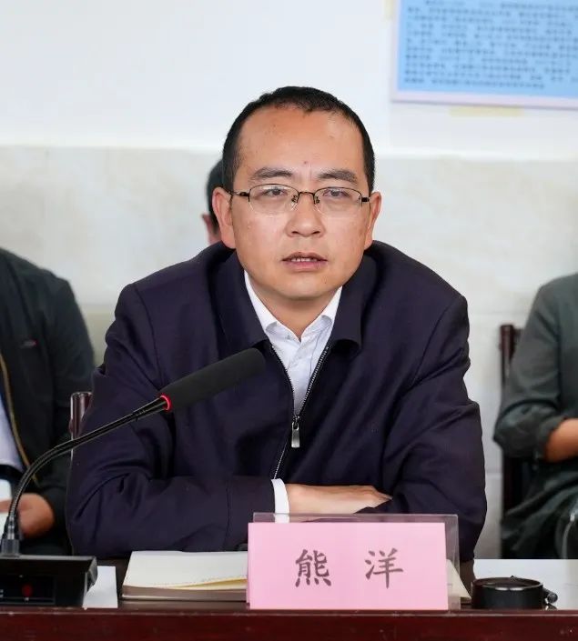 永胜县与三峡新能源集团就光伏项目举行座谈会 (2).jpg