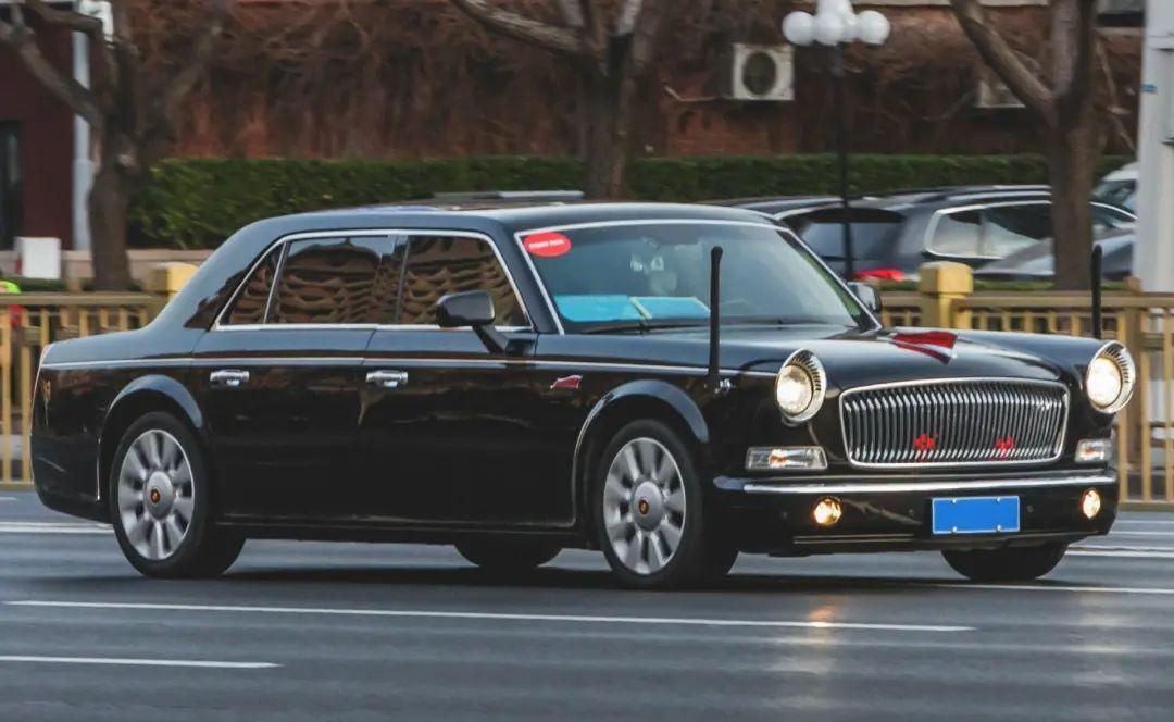 拜登大赞的中国红旗轿车，到底有哪些黑科技？2.jpeg