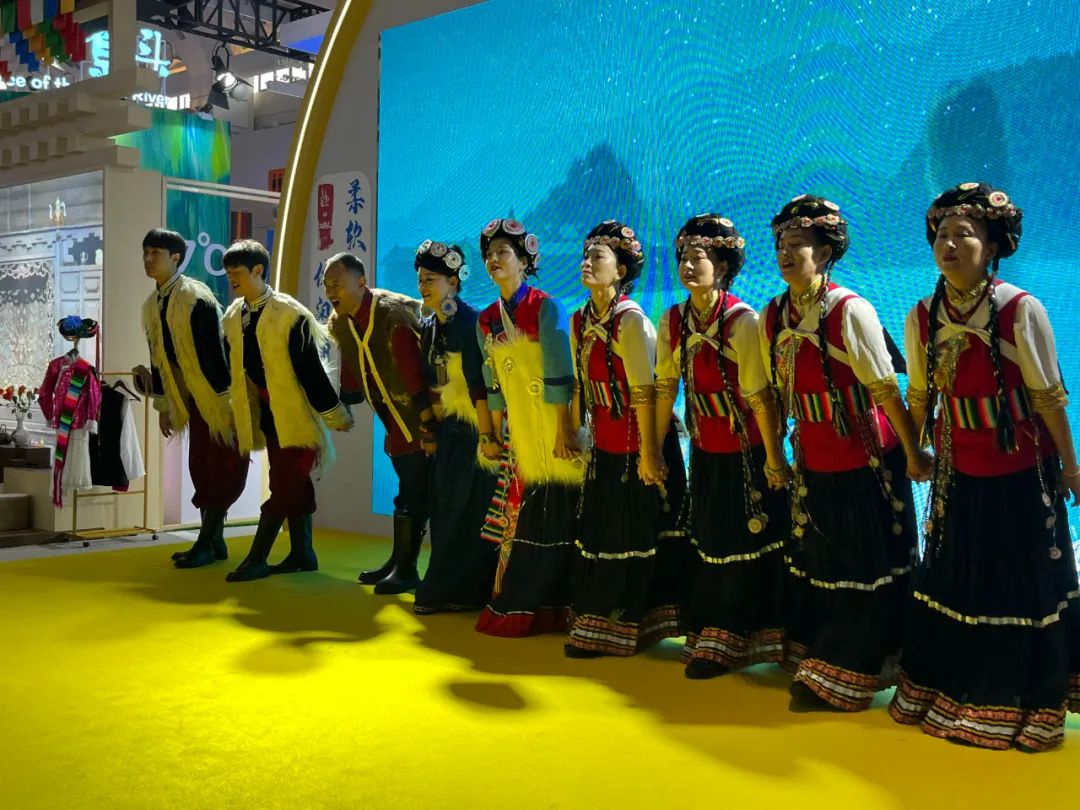 丽江农文旅矩阵闪耀2023旅交会舞台.jpg