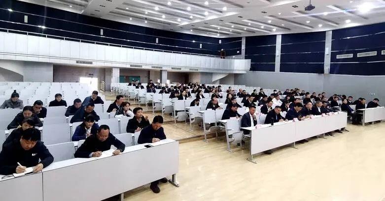 第十四届县委第八轮巡察华坪县教育系统 (4).jpg