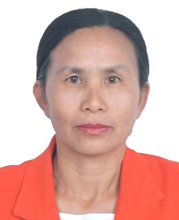 华坪县人民法院发布一则执行悬赏公告 (2).png