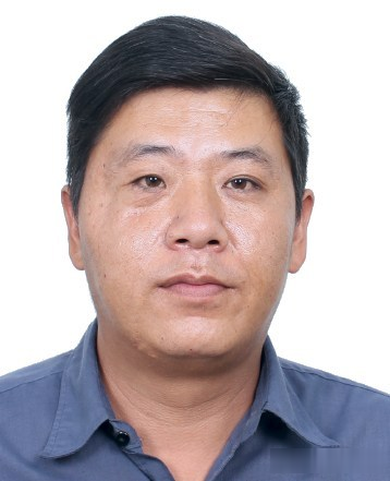 华坪法院发布执行悬赏公告 悬赏举报被执行人财产线索！ (2).png