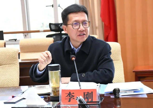 市政府专题研究文旅产业高质量发展工作 (1).png