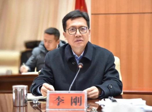 市政府召开旅游市场秩序整治专题会议强调：标本兼治 治本为要 持续守护好丽江旅游金字.png