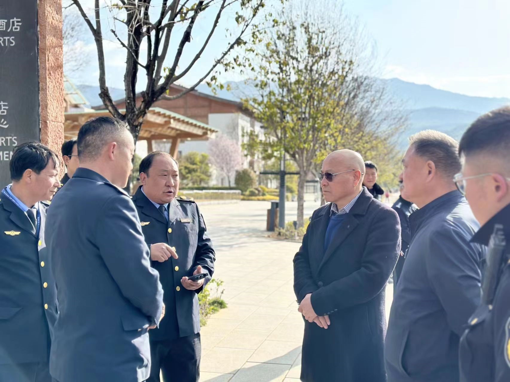 丽江对涉旅投诉突出问题及“三黑”开刀 (4).jpg