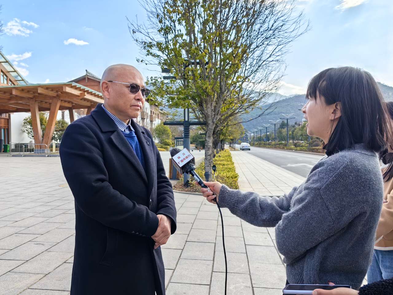 丽江对涉旅投诉突出问题及“三黑”开刀 (8).jpg