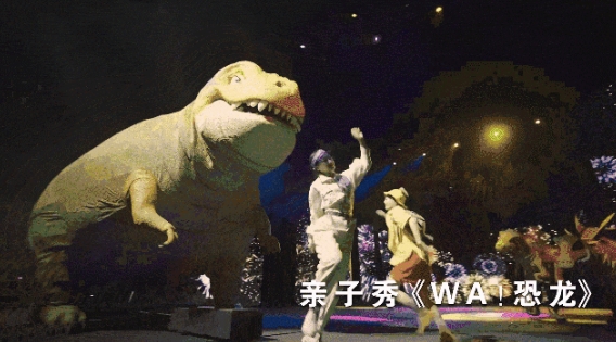 丽江千古情市民特惠人均99元起  恐龙狂欢趴来袭 溜娃宝藏地 (6).png