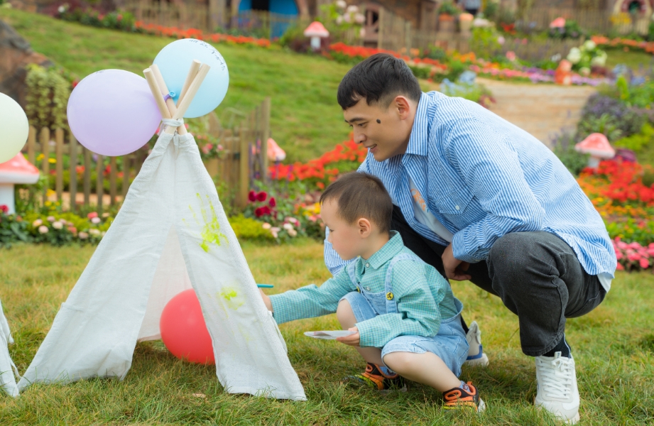 丽江千古情市民特惠人均99元起  恐龙狂欢趴来袭 溜娃宝藏地 (9).png