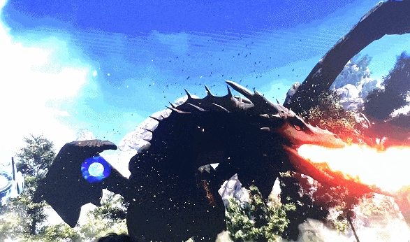 丽江千古情市民特惠人均99元起  恐龙狂欢趴来袭 溜娃宝藏地 (11).png