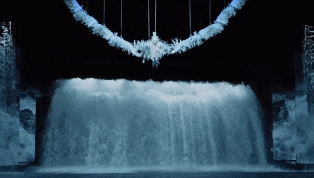 丽江千古情市民特惠人均99元起  恐龙狂欢趴来袭 溜娃宝藏地 (16).png