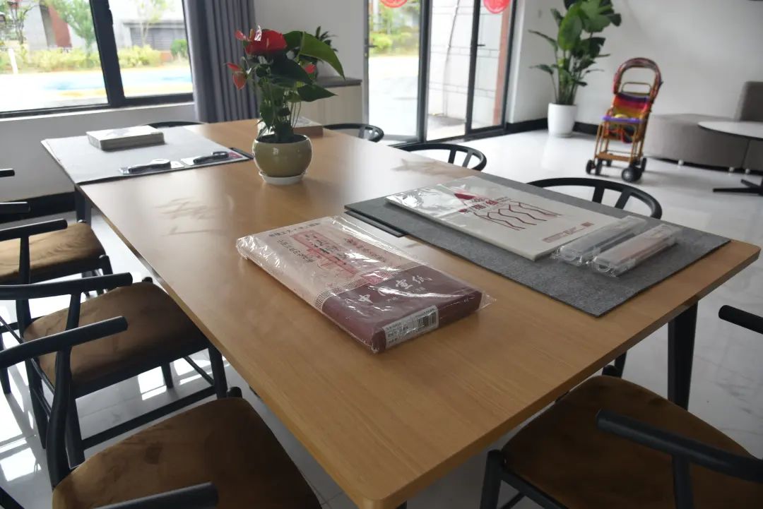 丽江市古城区民政局新打造两个养老服务试点 3.jpg