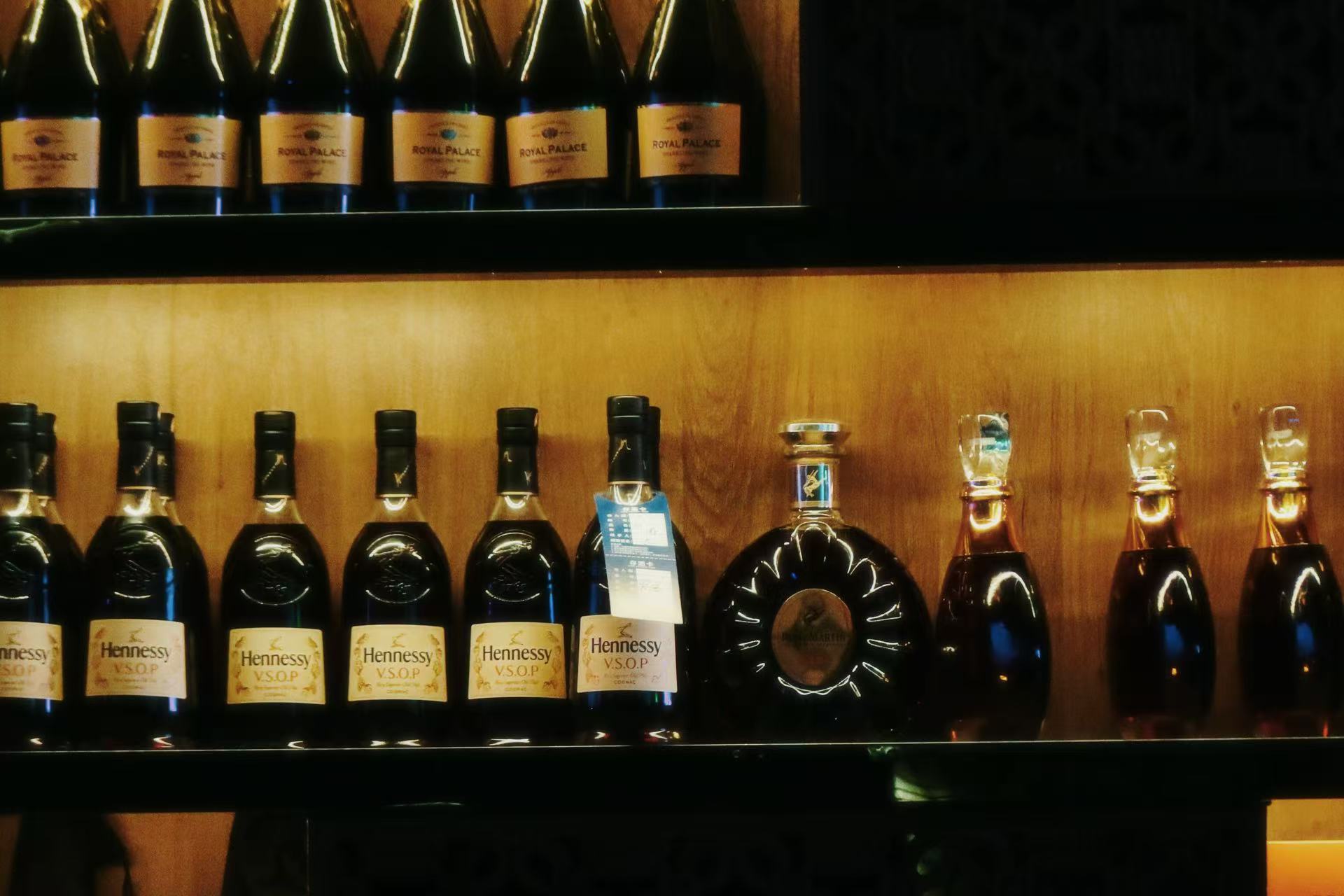 娱乐新地标 丽江古城HEAR LiveHouse酒吧开业 (9).jpg