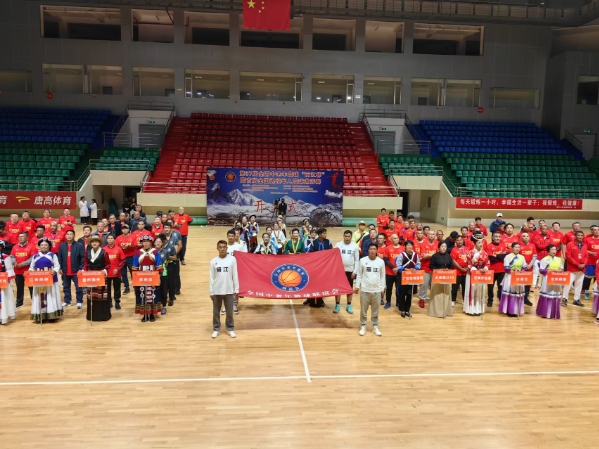 激情与活力绽放！这个全国性的篮球赛在丽江开幕01.png