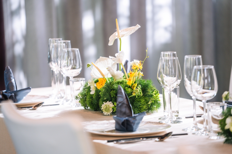 丽江悦榕庄18周年庆典：展现品牌魅力，共探浪漫旅行新篇章 (1).png